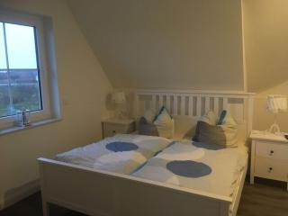 "Baltic Sea Breeze" Modern retreat - Lancken - 3