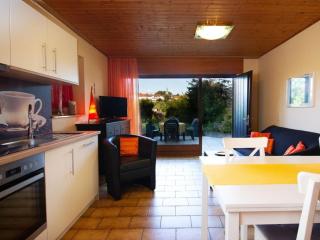 Holiday home Blumenhain - Bad Wünnenberg - 8