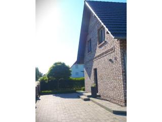 Haus Melody Comfortable holiday residence - Gnies - 9