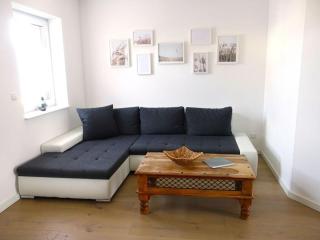 Haus Melody Comfortable holiday residence - Gnies - 7