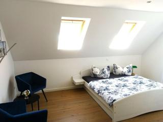 Haus Melody Comfortable holiday residence - Gnies - 1