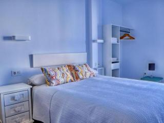 Apartment in Conil near Stunning Beaches - Conil de la Frontera - 1
