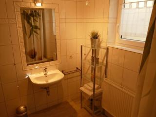 Am Königsberg, Luebeck - Lübeck - 5