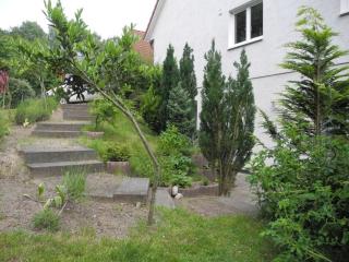 Am Königsberg, Luebeck - Lübeck - 1