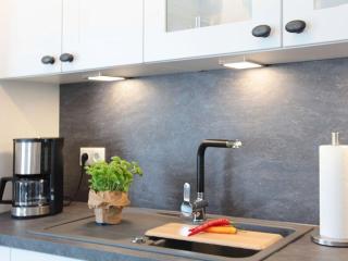 Salt air Comfortable holiday residence - Zingst - 3