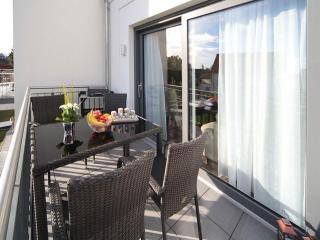 Salt air Comfortable holiday residence - Zingst - 8