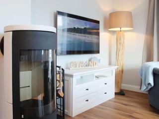 Salt air Comfortable holiday residence - Zingst - 2
