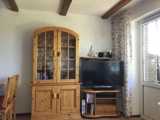 Blauort in Friedrichskoog-Spitze - 2