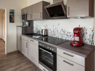 North Beach Modern Retreat - Borkum - 6