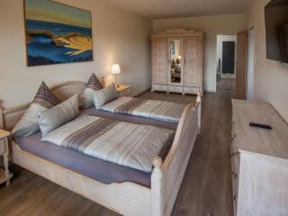 North Beach Modern Retreat - Borkum - 5