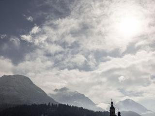 Angerer - the holiday apartment 2 - Berchtesgaden - 2