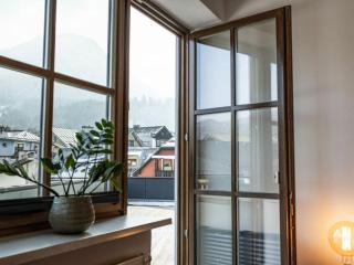 Angerer - the holiday apartment 2 - Berchtesgaden - 3
