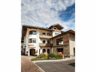 Angerer - the holiday apartment 2 - Berchtesgaden - 9