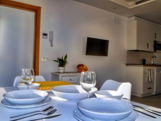 Apartment in Conil near Scenic Beaches - Cadice - 1