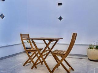 Inviting apartment with balcony - Cadice - 6