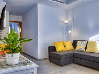 Apartment in Conil near Scenic Beaches - Cadice - 2