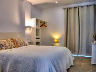 Inviting apartment with balcony - Cadice - 7