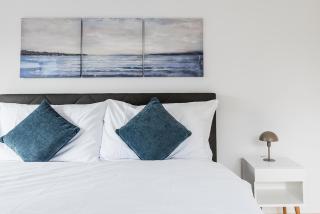 SOHO 1B !Gratis Parken, Free Parking! - Kreuzlingen - 3