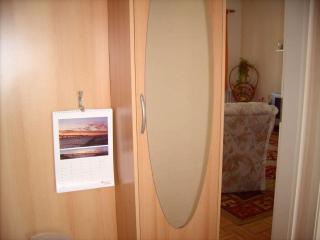 to the beach Modern retreat - Lubmin - 1