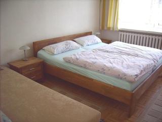 to the beach Modern retreat - Lubmin - 3