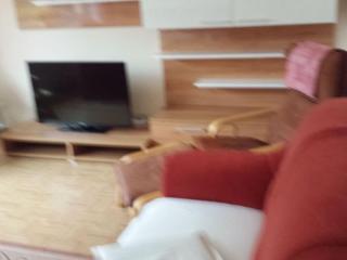 to the beach Modern retreat - Lubmin - 6