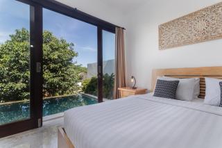 Villa Venta by Maheswara - Ungasan - 4