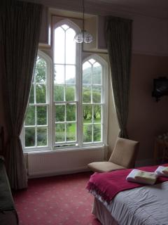 Meadowbank - Ambleside - 5
