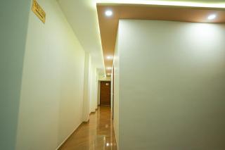 SAARA INN - 1