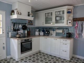 Haus Am Deich Modern retreat - 5