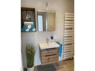 Near the North Sea Modern retreat - Esens - 3