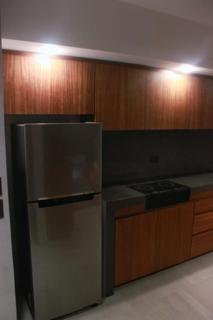 Lofts 35 en Playa del Carmen - Playa del Carmen - 4