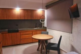Lofts 35 en Playa del Carmen - Playa del Carmen - 3
