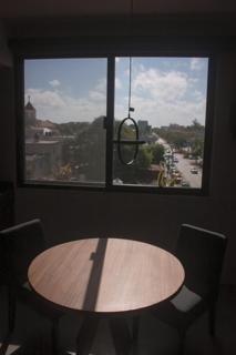 Lofts 35 en Playa del Carmen - Playa del Carmen - 2