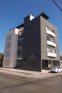 Lofts 35 en Playa del Carmen - Playa del Carmen - 1