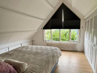 Cozy family home in Noordwijkerhout - 7