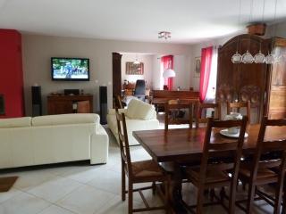 Villa Alluro - Andernos-les-Bains - 2