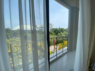la habana huahin by shiro - 3