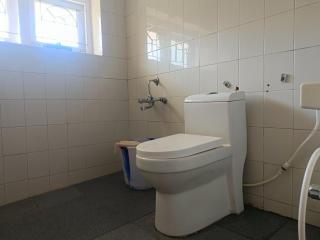 QUEENS COTTAGE - individual cottage - Ooty - 1