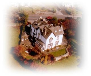 Meadowbank - Ambleside - 8