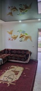 Сдается квартира посуточно - Batoemi - 8