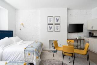 The Dru - Montreal - 7