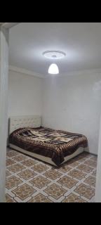 Сдается квартира посуточно - Batoemi - 6