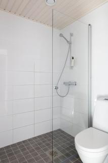 2BR design home 400 m from train station Tikkurila - Vantaa - 4