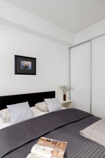 2BR design home 400 m from train station Tikkurila - Vantaa - 2