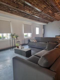 Échappée belle en baie de Somme - 3