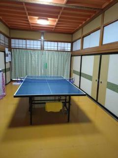 名高儀の宿 - Iwaki - 2