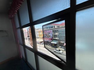 Coffeeandbeer - Pattaya Sud - 6