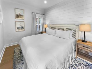 Sandy Cheeks home - Rosemary Beach - 2