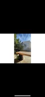 הוילה הסודית שלי - 9