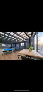 הוילה הסודית שלי - 1